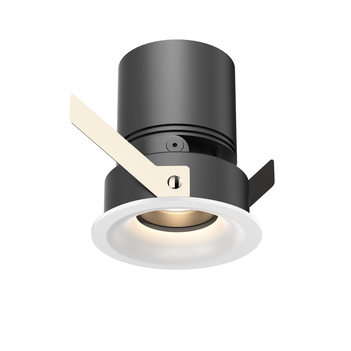 50 Engine Curve Downlight